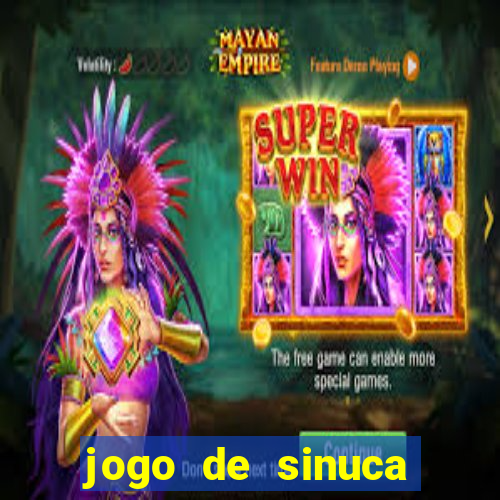 jogo de sinuca billiards click jogos